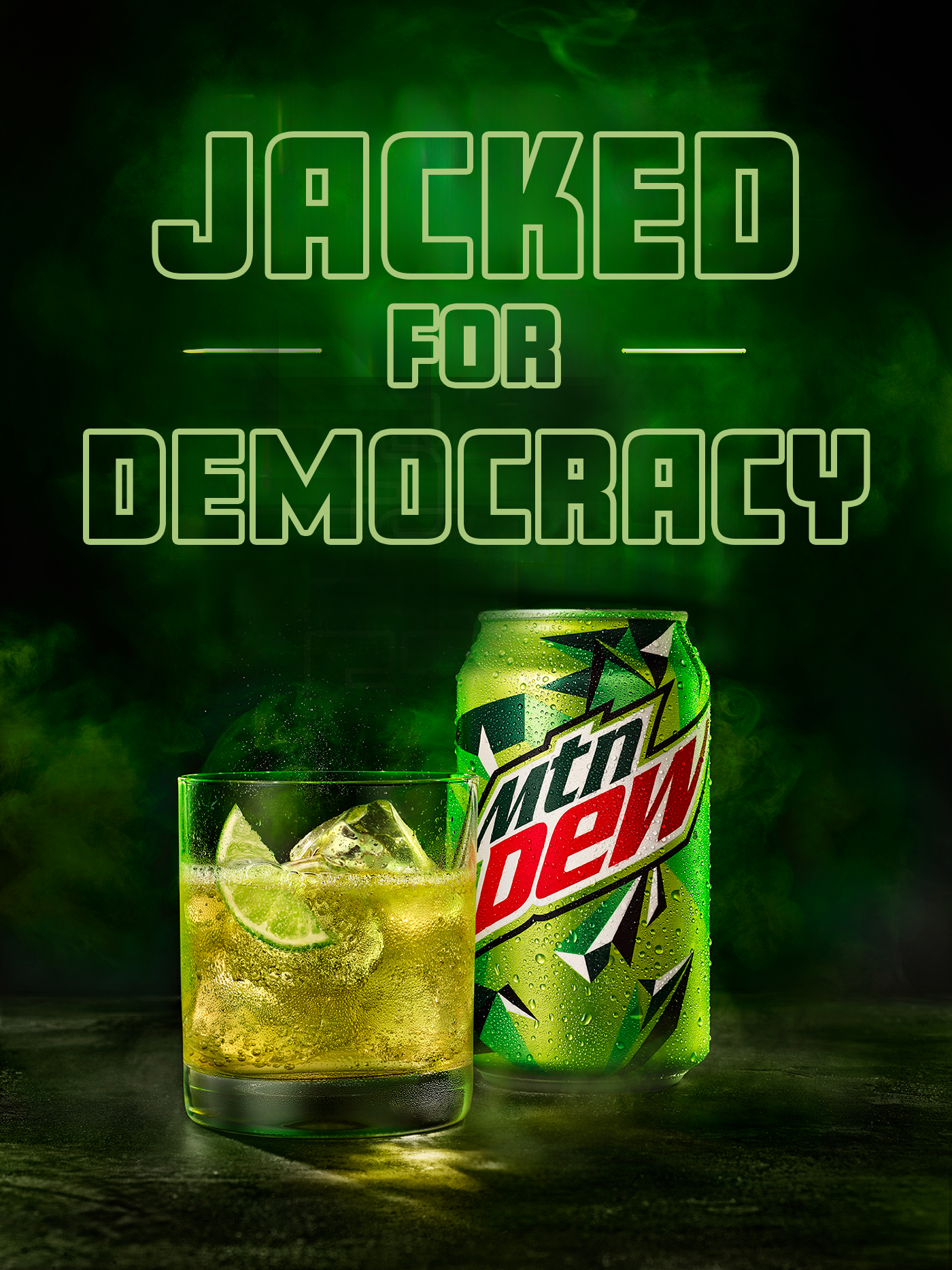 Mountain_Dew_Jacked_for_Democracy.png